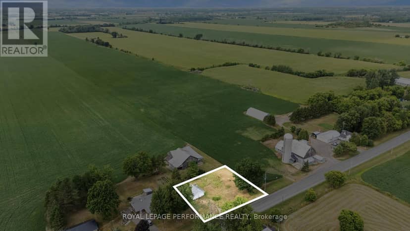 12023 County Road 5 Road, North Dundas, photo 5
