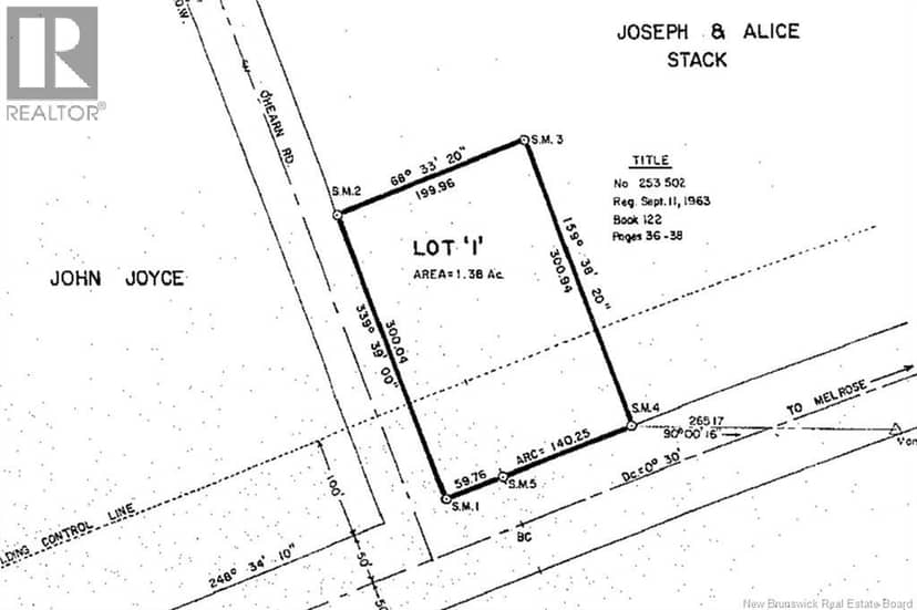 Lot Route 16 — photo 2 of 2