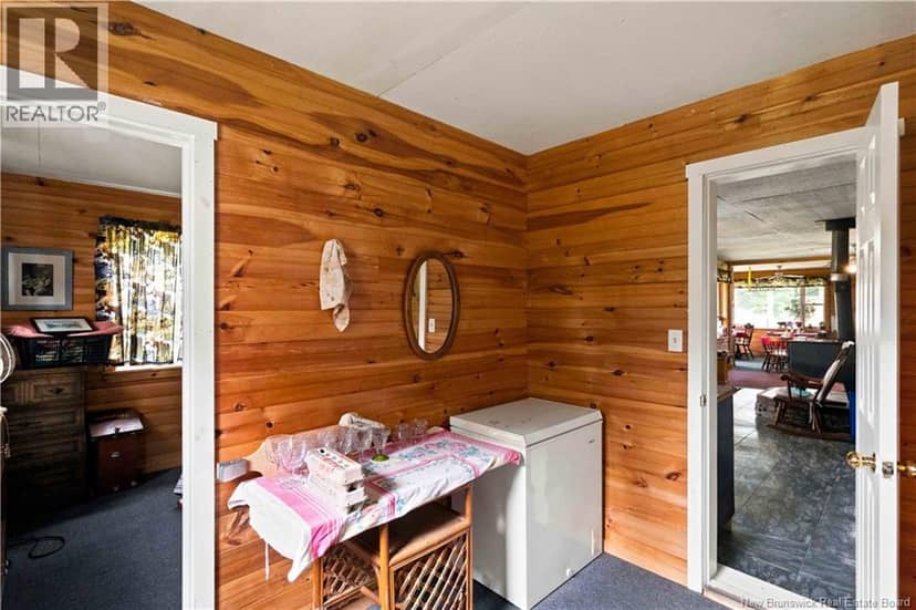 1156 Benton Road — photo 22 of 40