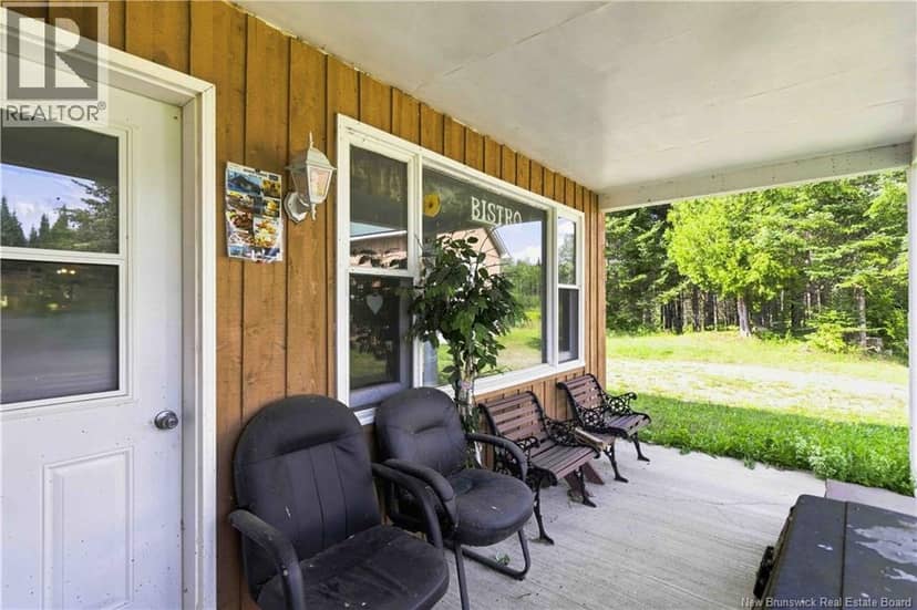 1156 Benton Road — photo 3 of 40
