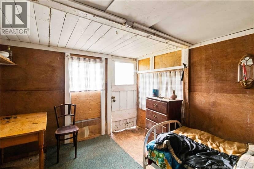 1156 Benton Road — photo 35 of 40