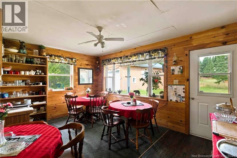 1156 Benton Road — photo 4 of 40