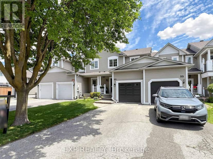101 McCurdy Drive — photo 1 of 35