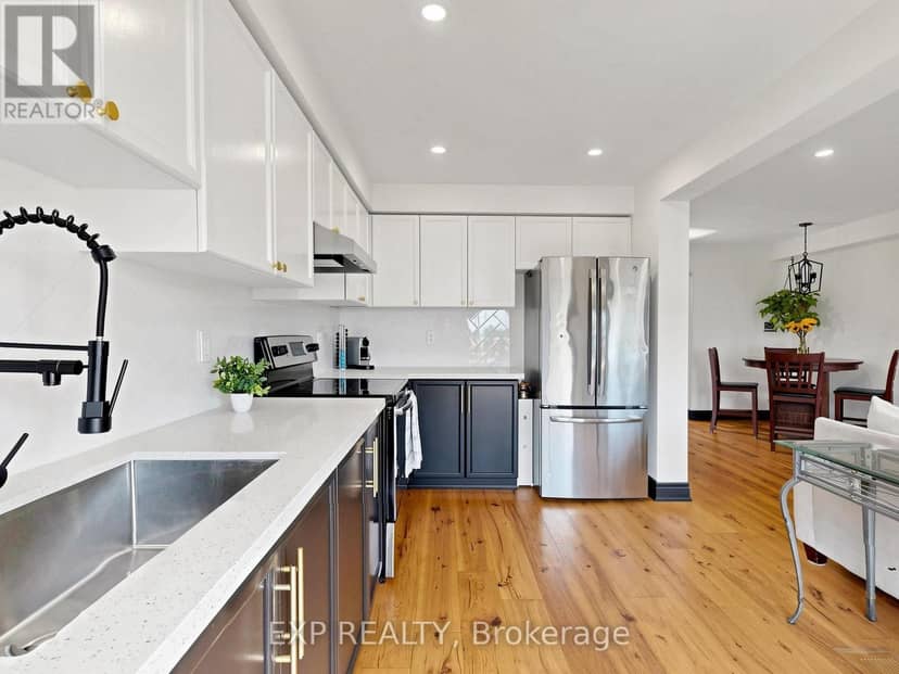 101 McCurdy Drive — photo 15 of 35
