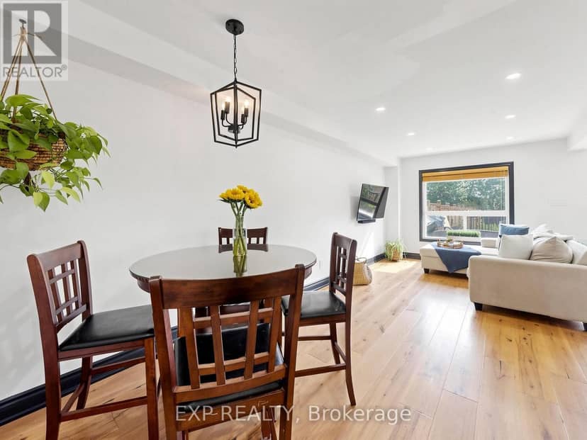 101 McCurdy Drive — photo 16 of 35