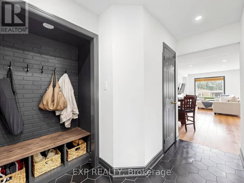 101 McCurdy Drive — photo 17 of 35
