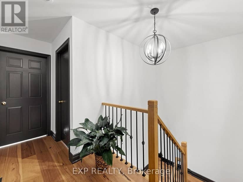 101 McCurdy Drive — photo 19 of 35