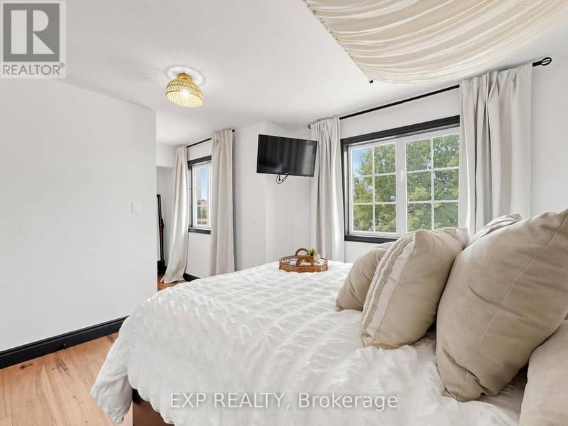 101 McCurdy Drive — photo 23 of 35