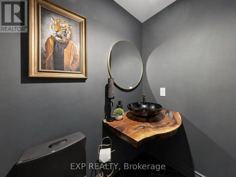 101 McCurdy Drive — photo 7 of 35