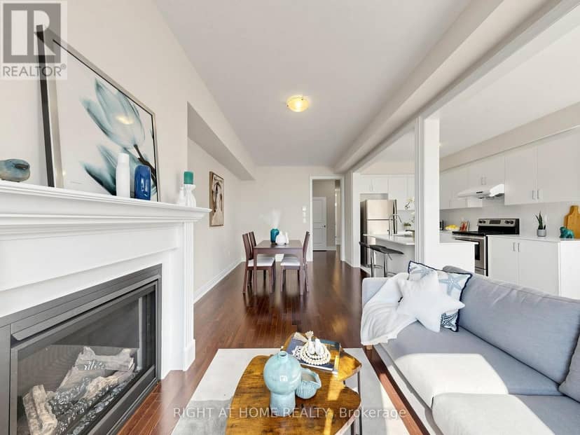 133 Countryman Road — photo 5 of 33