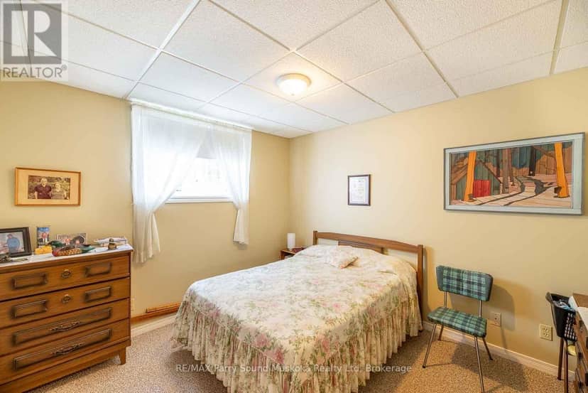 187 Victoria Street — photo 15 of 24