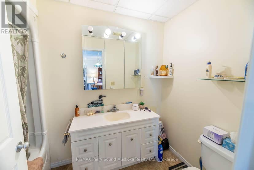 187 Victoria Street — photo 19 of 24
