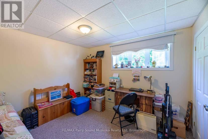 187 Victoria Street — photo 21 of 24