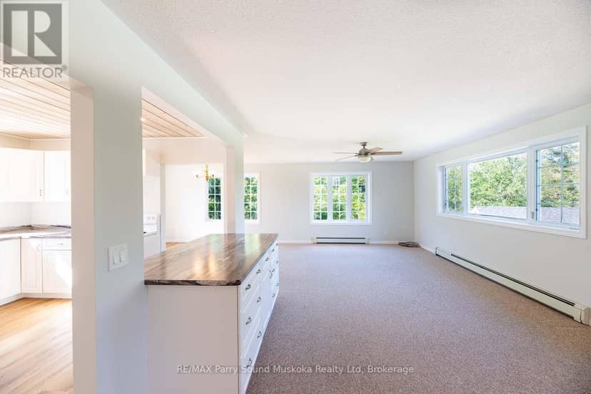 187 Victoria Street, Magnetawan, photo 5