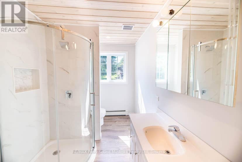 187 Victoria Street, Magnetawan, photo 8