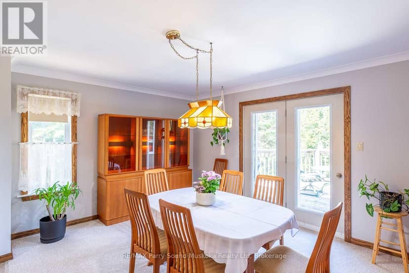 1889 South Horn Lake Road, Magnetawan, photo 8