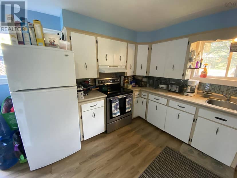 117 Pictou Road — photo 14 of 39
