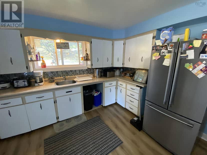 117 Pictou Road — photo 15 of 39