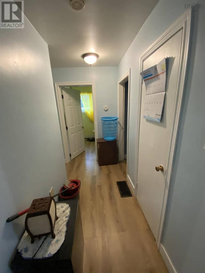 117 Pictou Road — photo 19 of 39