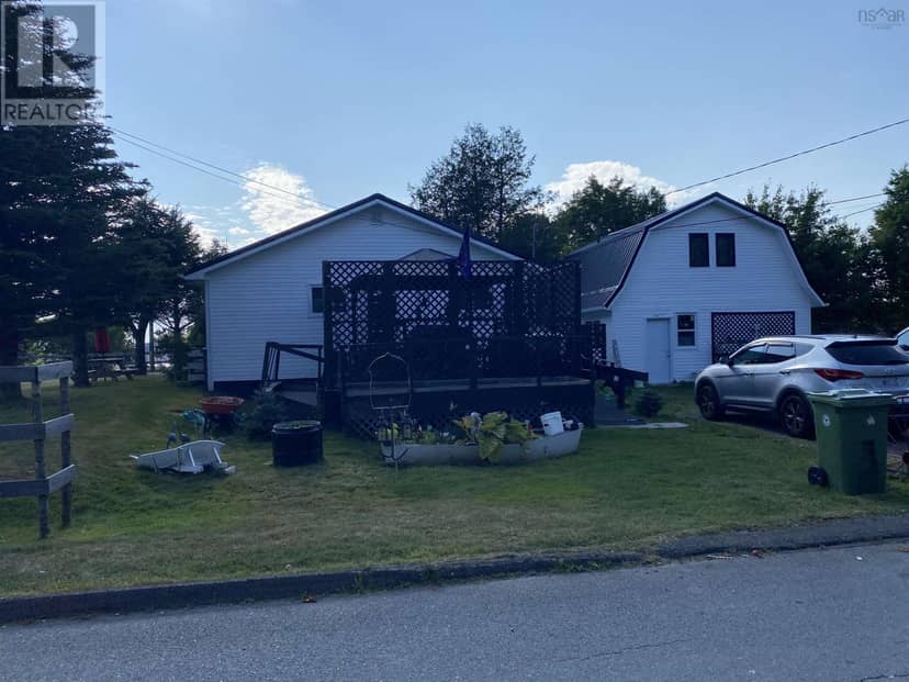 117 Pictou Road — photo 9 of 39