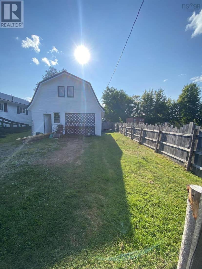 117 Pictou Road, Bible Hill, photo 8