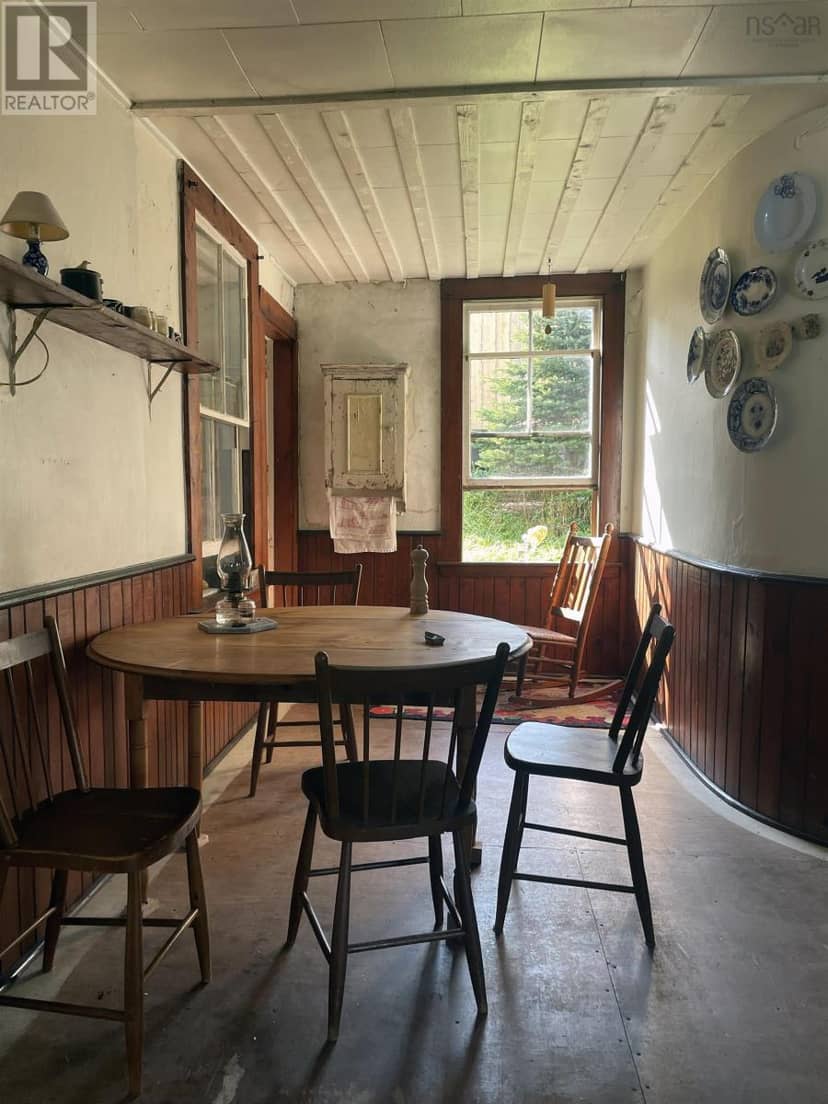 32 Wellington Street — photo 13 of 31