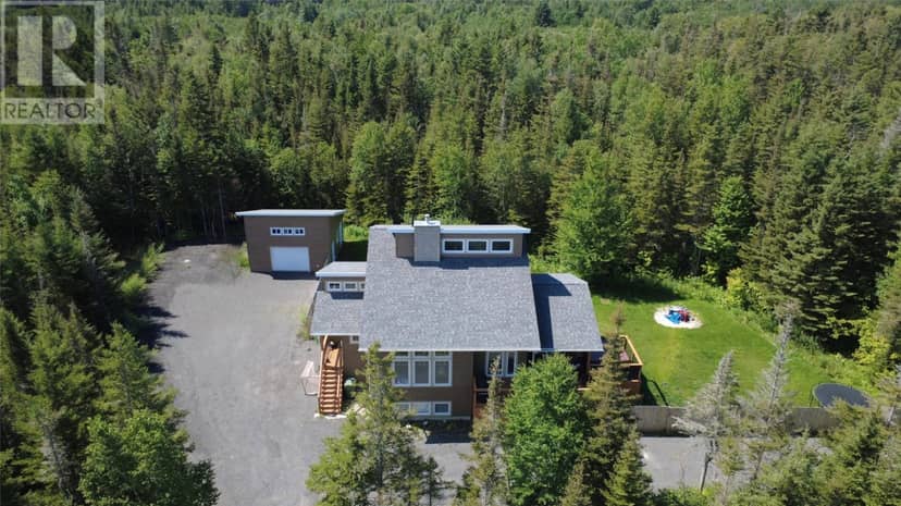 2 Scott Drive — photo 1 of 40