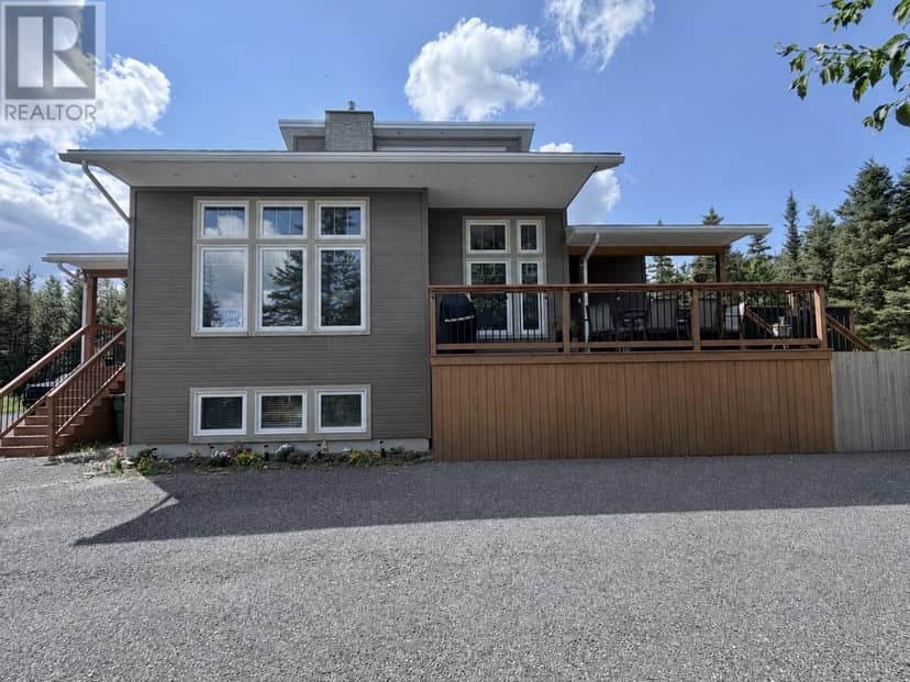 2 Scott Drive — photo 2 of 40