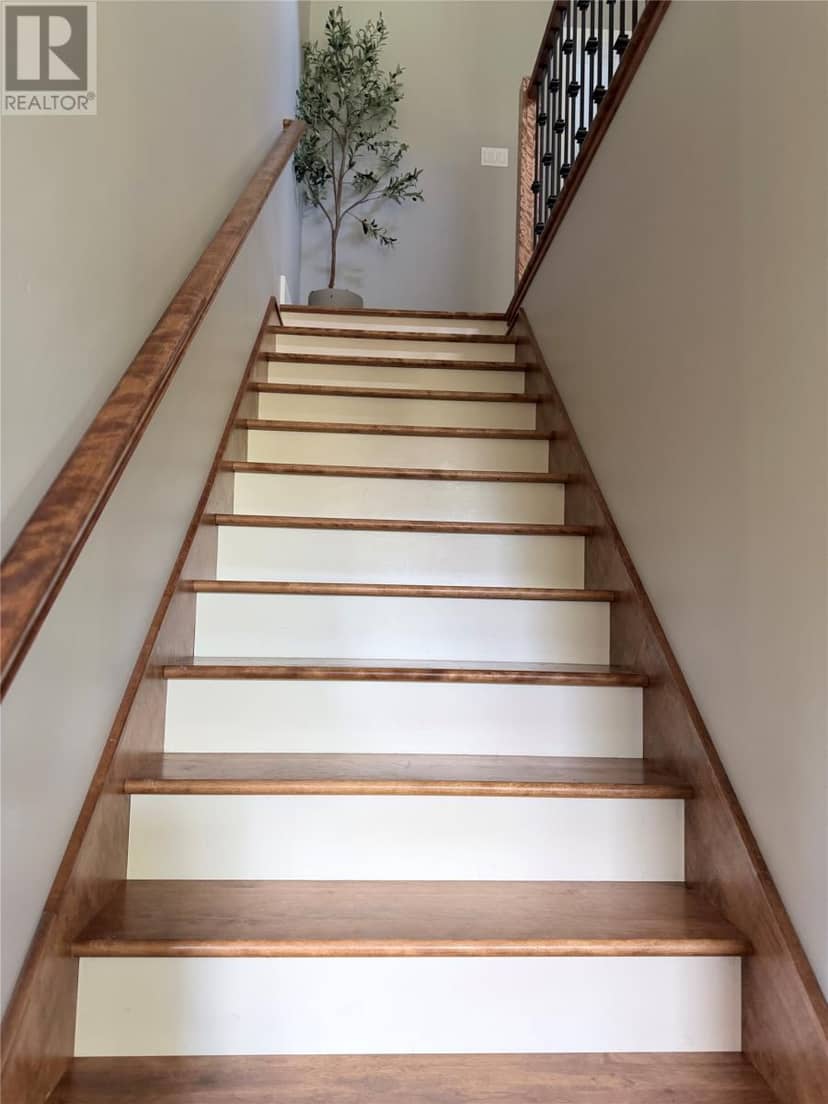 2 Scott Drive — photo 22 of 40