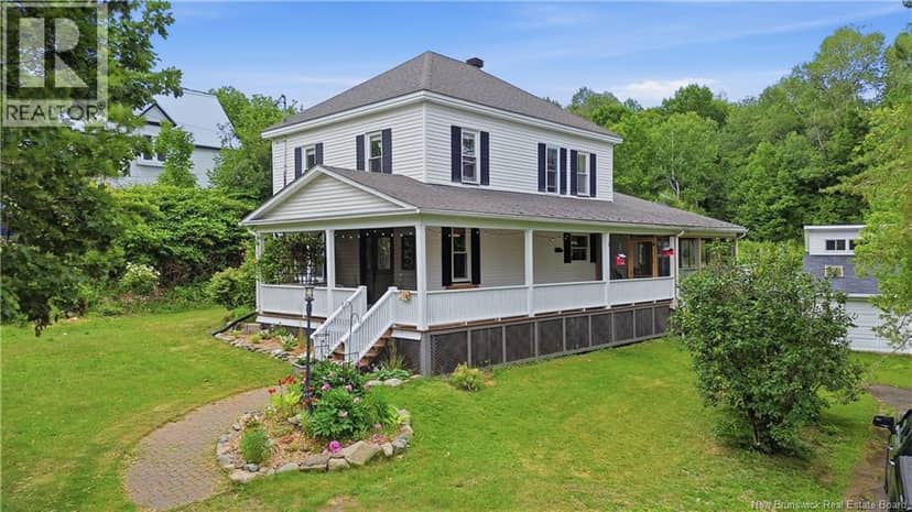 58 Main Street, Stanley, photo 2