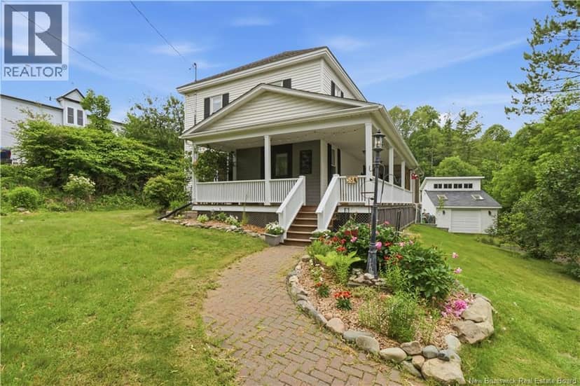 58 Main Street, Stanley, photo 3