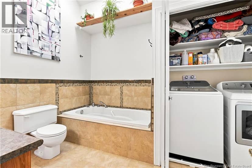 58 Main Street — photo 37 of 40