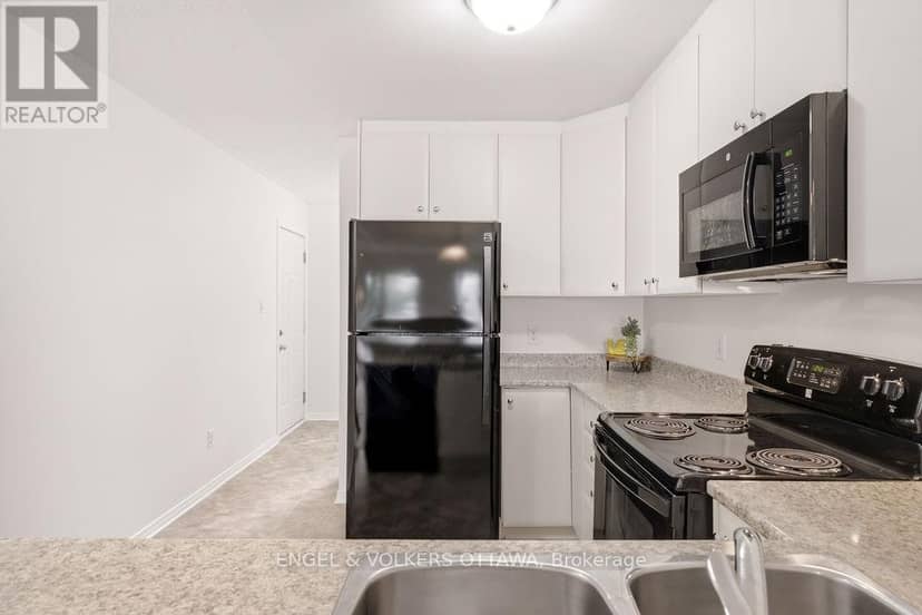 270 Espin Heights — photo 10 of 30