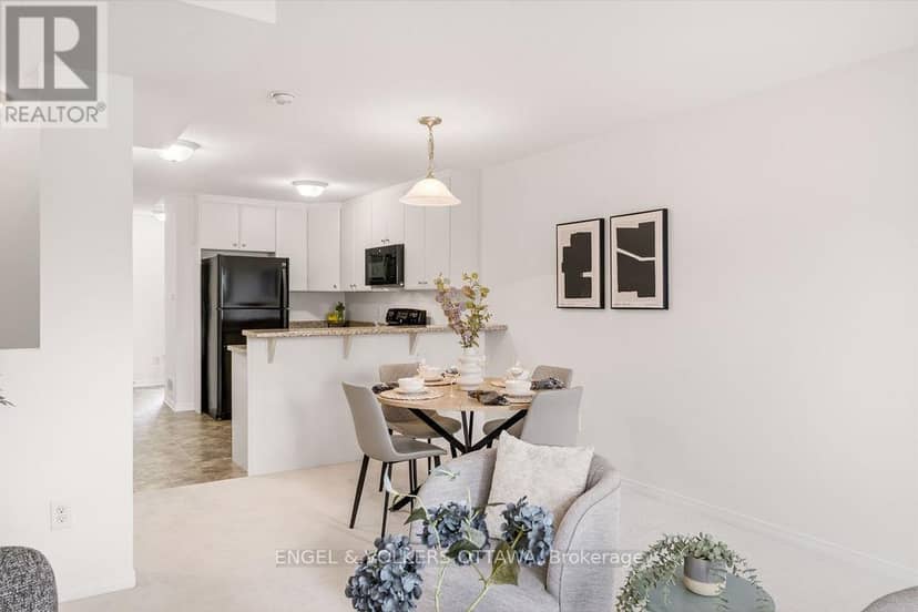 270 Espin Heights — photo 15 of 30