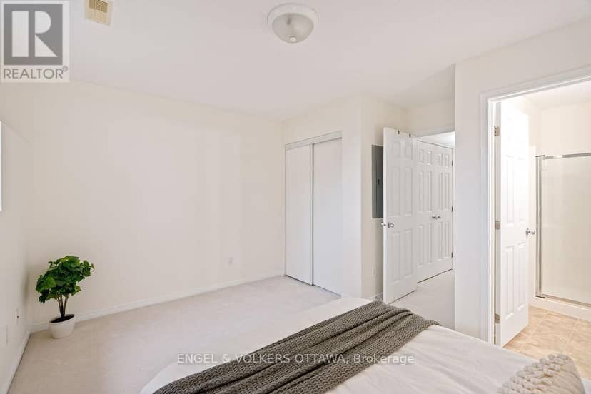270 Espin Heights — photo 19 of 30