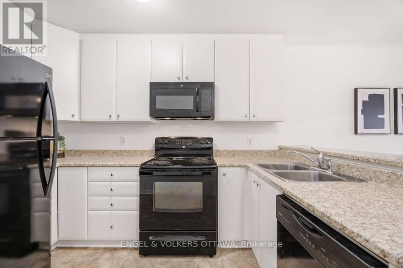 270 Espin Heights — photo 9 of 30