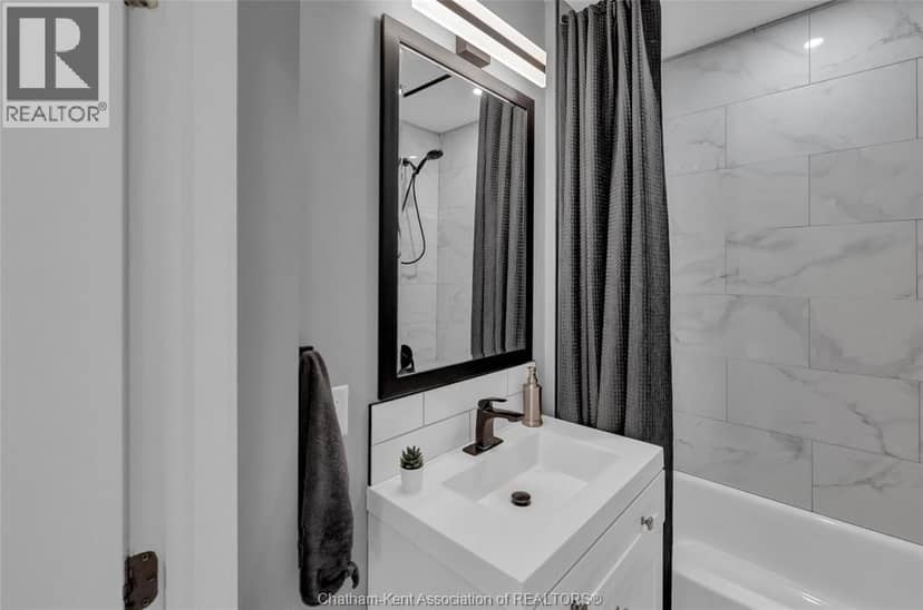 71 Forest STREET — photo 19 of 40