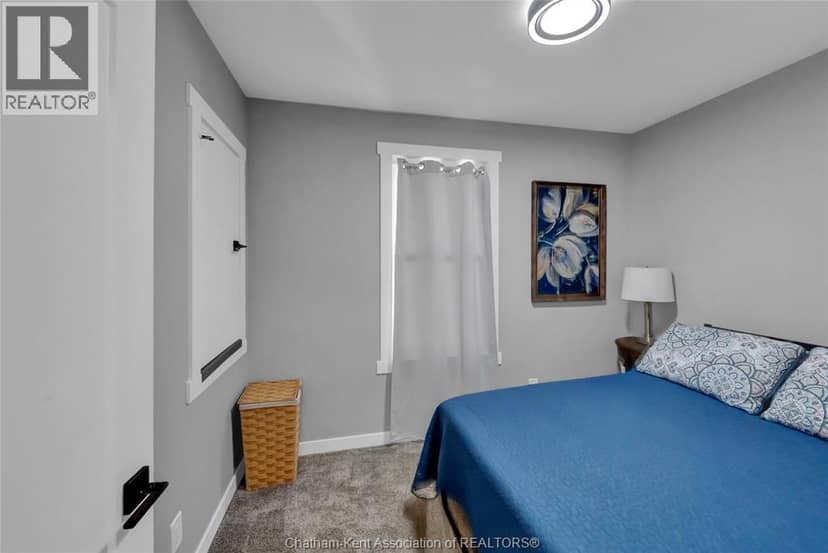 71 Forest STREET — photo 22 of 40