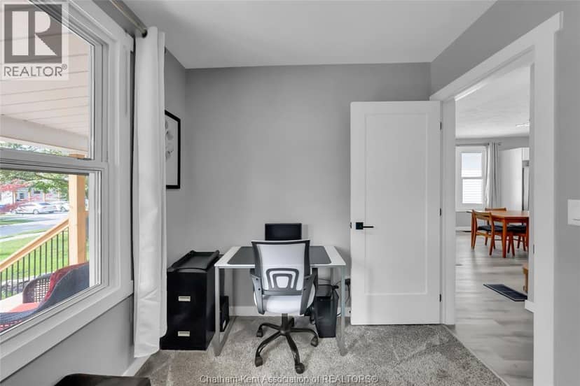 71 Forest STREET — photo 26 of 40