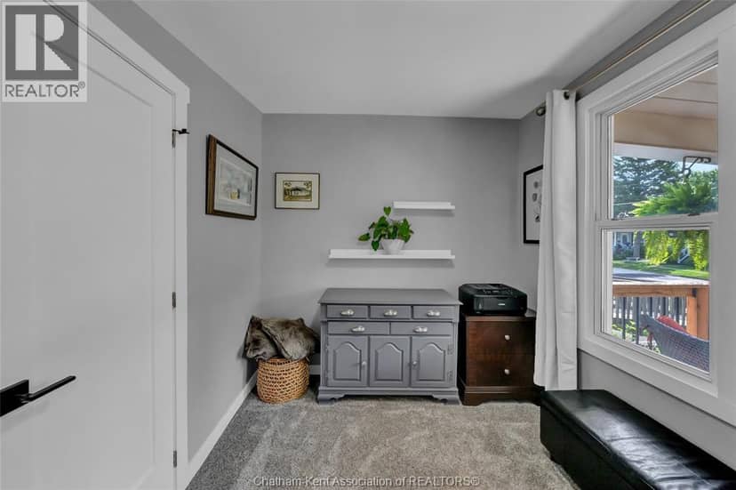 71 Forest STREET — photo 27 of 40