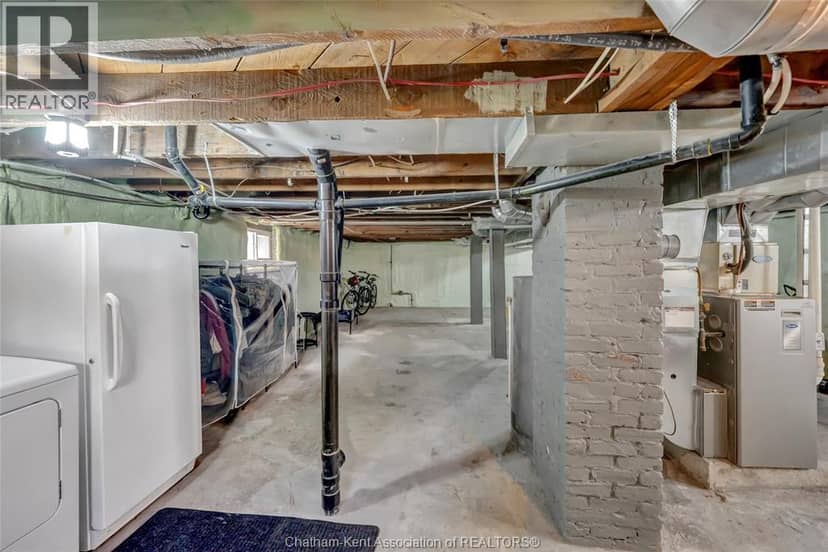 71 Forest STREET — photo 29 of 40
