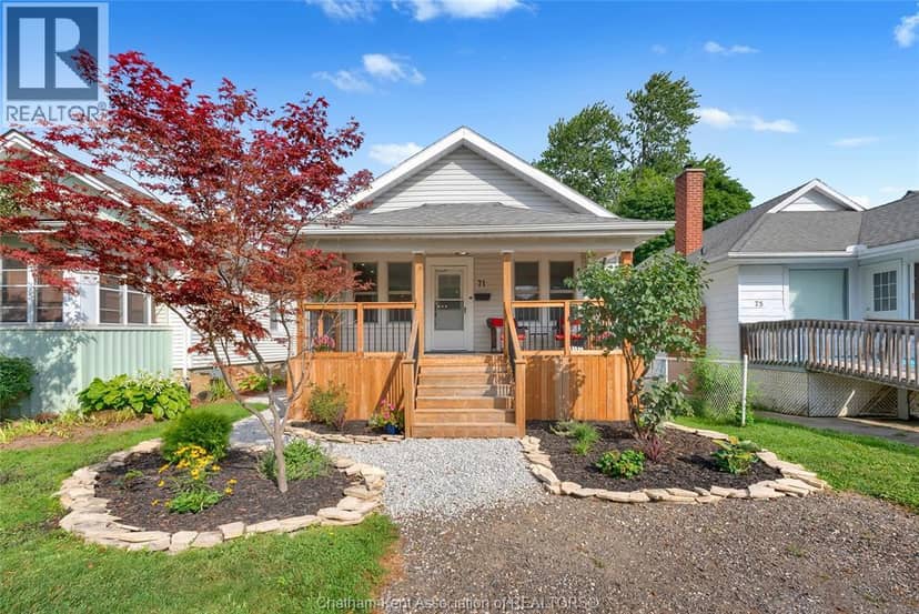 71 Forest STREET — photo 3 of 40