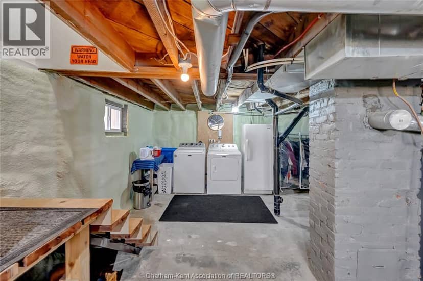 71 Forest STREET — photo 30 of 40