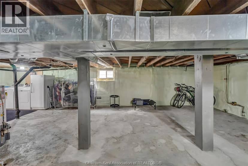 71 Forest STREET — photo 31 of 40
