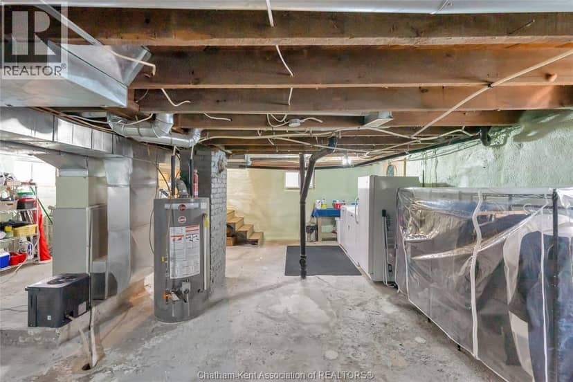 71 Forest STREET — photo 32 of 40