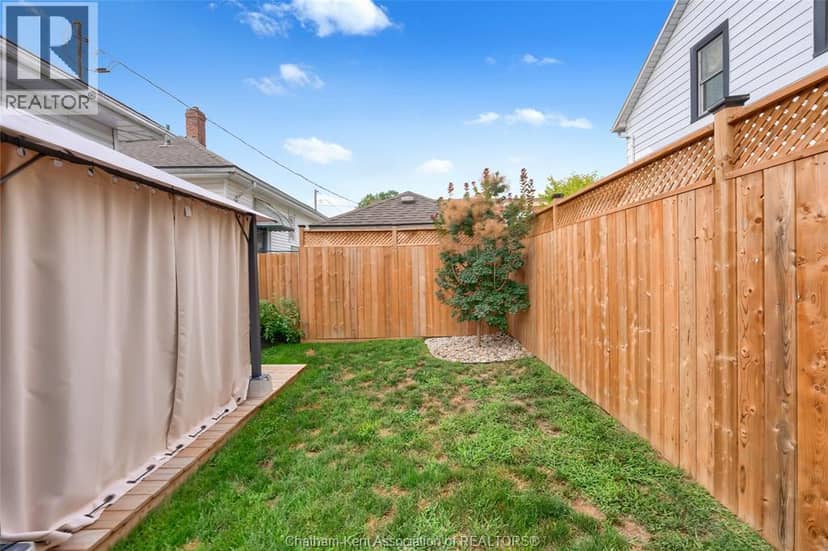 71 Forest STREET — photo 37 of 40
