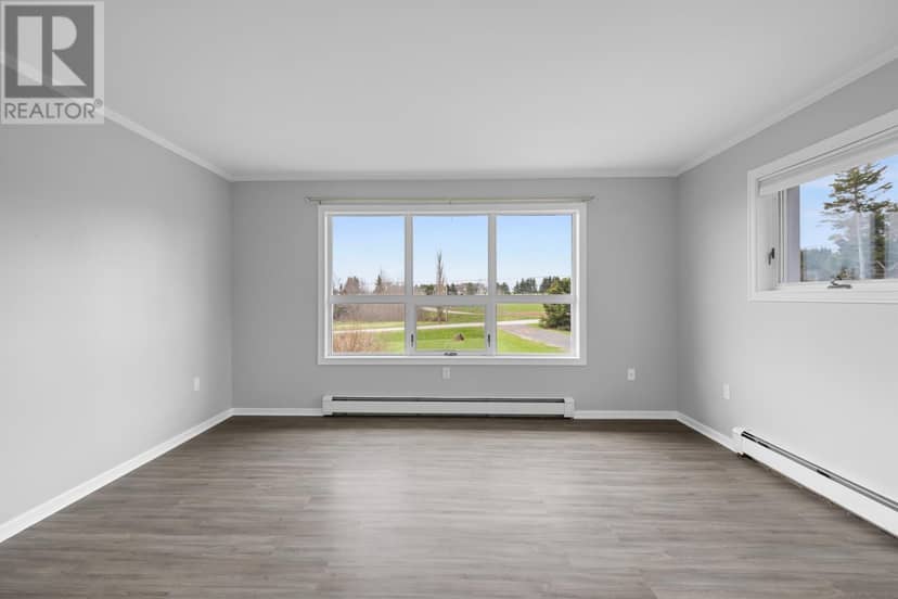 7 BAYVIEW Crescent, Souris West, photo 2