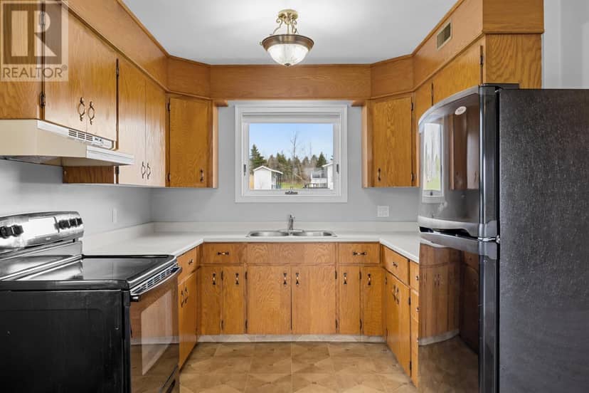 7 BAYVIEW Crescent, Souris West, photo 6