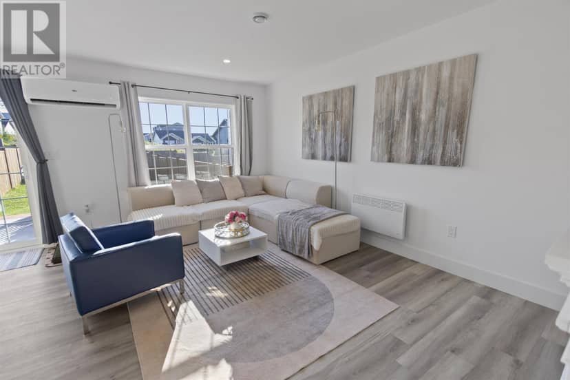 74B MacWilliams Road — photo 16 of 40
