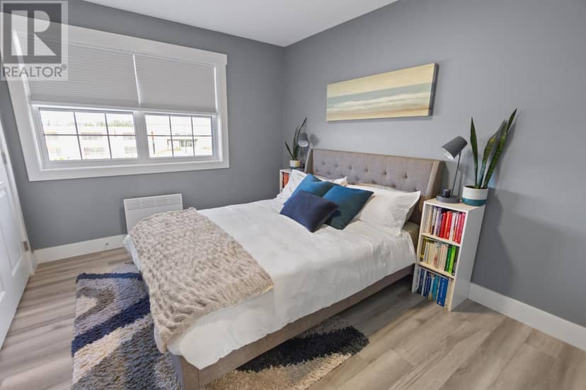 74B MacWilliams Road — photo 30 of 40